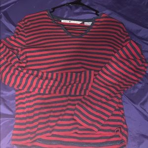 Tommy Hilfiger shirt